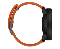 Suunto VERTICAL 2 CANYON - 1364471 - zdjęcie 4